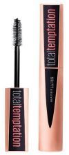 Mascara Tentation Totale 10 ml