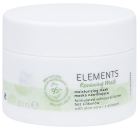 Masque rénovateur Elements pour tous types de cheveux