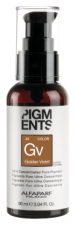 Pigments Pigments ultraconcentrés 90 ml