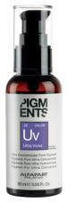 Pigments Pigments ultraconcentrés 90 ml