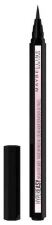 Marqueur Eyeliner Liquide Hyper Easy 1,1 ml