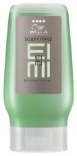 Gel extra fort Eimi Sculpt Force