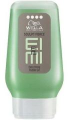 Gel extra fort Eimi Sculpt Force