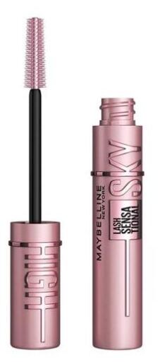 Mascara Lash Sensational Sky High 7,2 ml