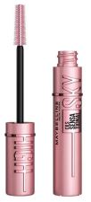 Mascara Lash Sensational Sky High 7,2 ml