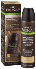 Nutricolor Spray Retouche 75 ml