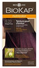 Teinture Capillaire Nutricolor 140 ml