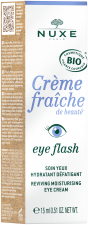 Eye Flash Contour des Yeux 15 ml