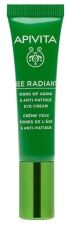 Crème Yeux Anti-Âge Radieuse Abeille 15 ml