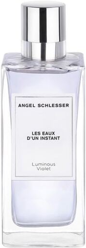 Eau de Toilette Instant Lumineuse Violette