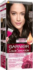 Couleur permanente Color Sensation