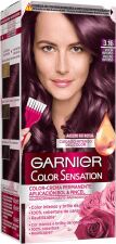 Couleur permanente Color Sensation