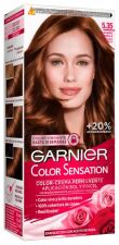 Couleur permanente Color Sensation