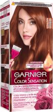 Couleur permanente Color Sensation