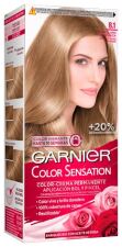 Couleur permanente Color Sensation