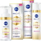 Luminous 630 SPF 50 Coffret 2 Pièces