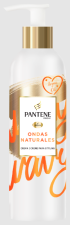 Crème Coiffante Ondulations Naturelles 235 ml