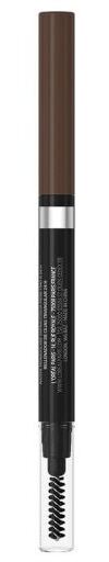 Infaillible Brows Crayon à Sourcils 24H 1 ml