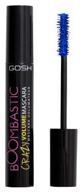 Boombastic Mascara Volume Fou 13 ml