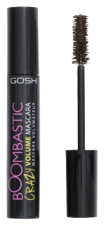 Boombastic Mascara Volume Fou 13 ml