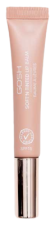 Baume à Lèvres Teinté Soft&#39;n SPF 15 8 ml