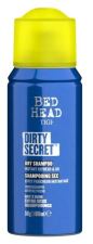 Dirty Secret Shampoing sec rafraîchissant instantané