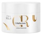 Masque capillaire reboostant lumineux Oil Reflections