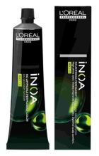 Inoa Coloration Permanente sans Ammoniaque 60 ml