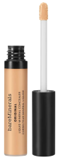 Correcteur Minéral Liquide Original 6 ml