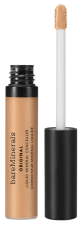 Correcteur Minéral Liquide Original 6 ml