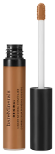 Correcteur Minéral Liquide Original 6 ml