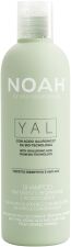 Yal Shampooing Réhydratant et Réparateur 250 ml