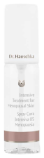 Traitement Intensif pour la Peau de la Ménopause Spray 40 ml