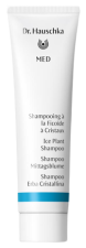 MED Shampoing à la Plante de Givre 150 ml