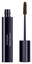 Mascara Volume 8 ml