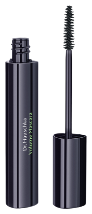 Mascara Volume 8 ml