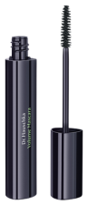 Mascara Volume 8 ml