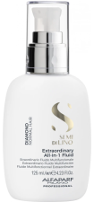 Semi di Lino Diamond Extraordinaire Fluide Tout-en-1 125 ml