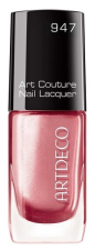 Art Couture Vernis à Ongles 10 ml