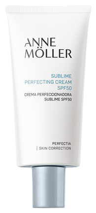 Perfectia Crème Perfectrice Sublime SPF 50 50 ml