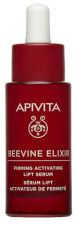 Beevine Elixir Sérum Lifting Raffermissant Activateur 30 ml