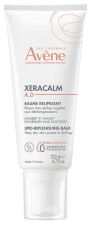 Xeracalm AD Baume Relipidisant 200 ml