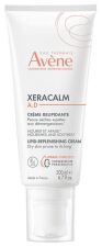 Xeracalm AD Crème Lipidique 200 ml