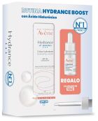 Hydrance Coffret Peaux Sèches SPF 30 2 Pièces