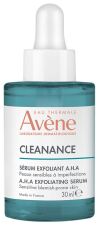 Cleanance Sérum Exfoliant AHA 30 ml