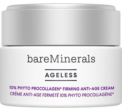 Ageless 10% Phyto ProCollagène Crème Anti-Âge 50 ml