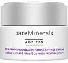 Ageless 10% Phyto ProCollagène Crème Anti-Âge 50 ml