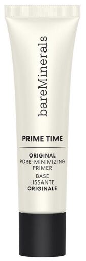 Prime Time Réducteur de Pores 30 ml