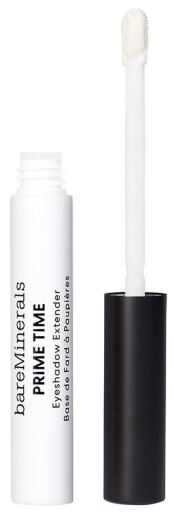 Prolongateur d&#39;ombre Prime Time 3 ml