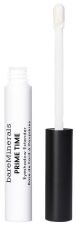 Prolongateur d&#39;ombre Prime Time 3 ml